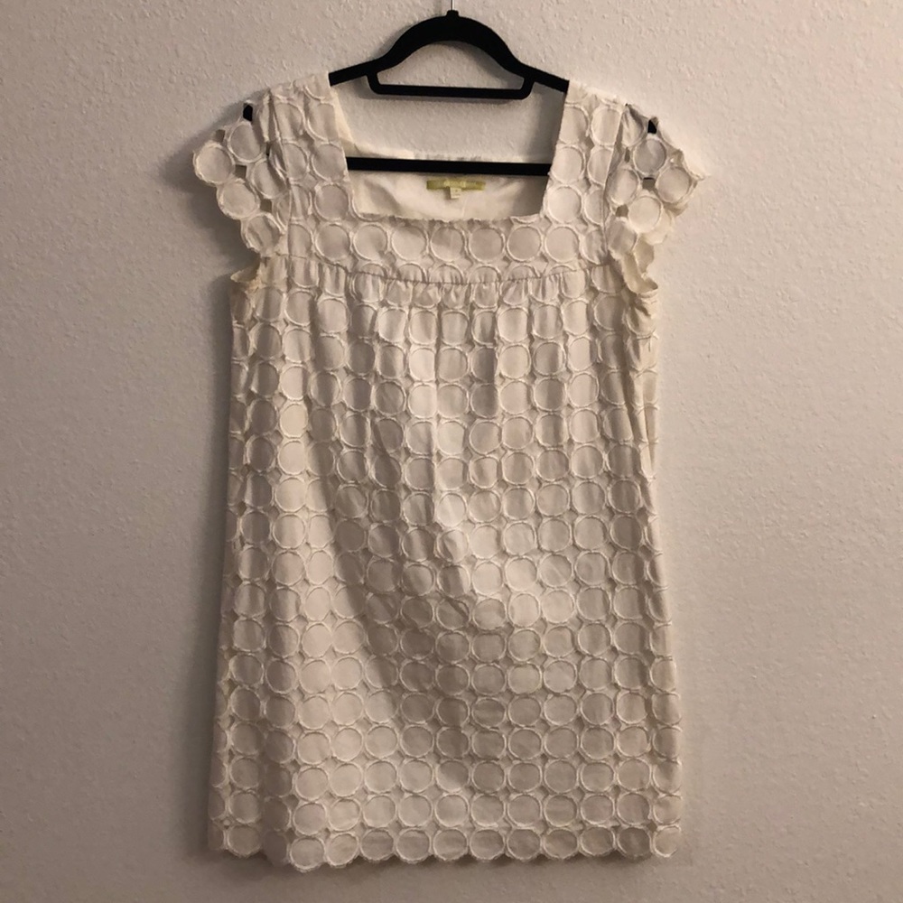 Gianni Bini Dress